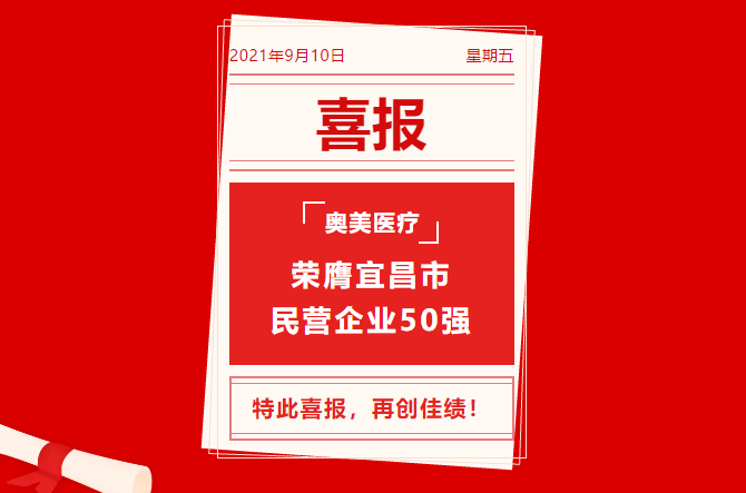 Bodog����-����Ʒ������